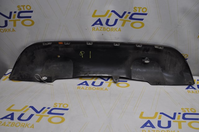  Renault (RVI) 850184490R цена, от 56.24 USD