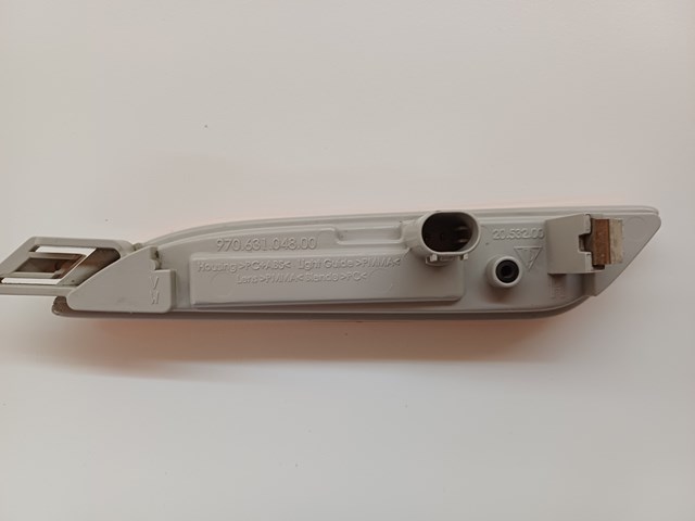  Porsche 97063104800 цена, от 66.74 USD