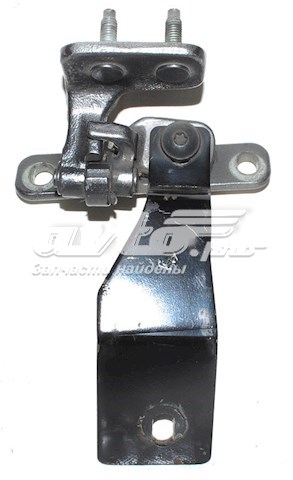 Gozno de tampa de porta-malas para Land Rover Range Rover (L320)