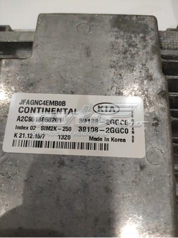  Hyundai/Kia 391382GGC0 цена, от 56.78 USD