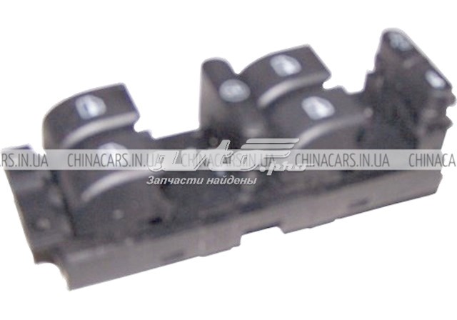  Chery T113746130