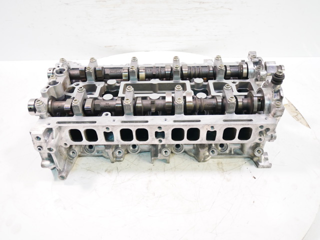  Ford RFEJ7E6090EC цена, от 444.69 USD