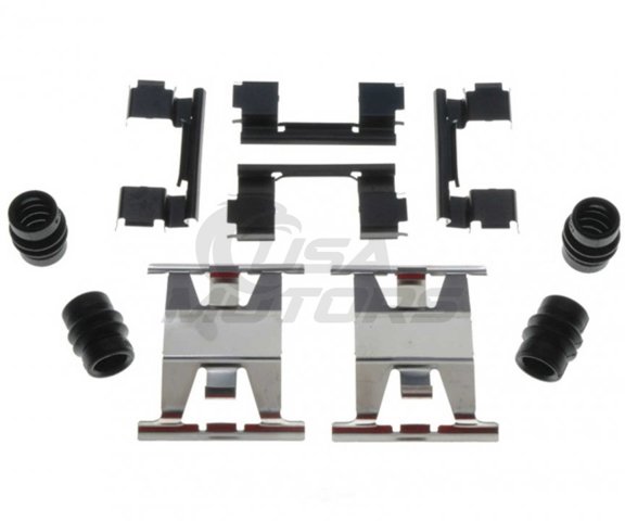 H5630A Raybestos 