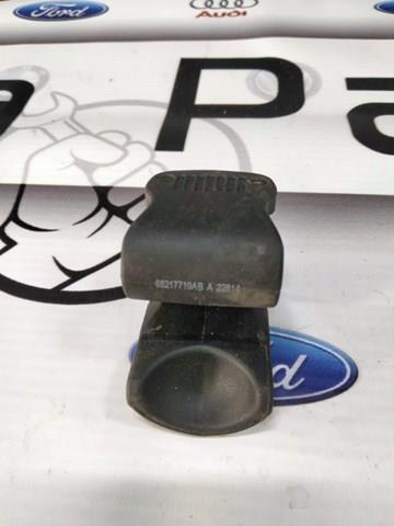 Купить 68217719AB Chrysler 