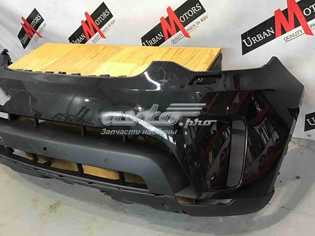 Купить LR083055 Land Rover 