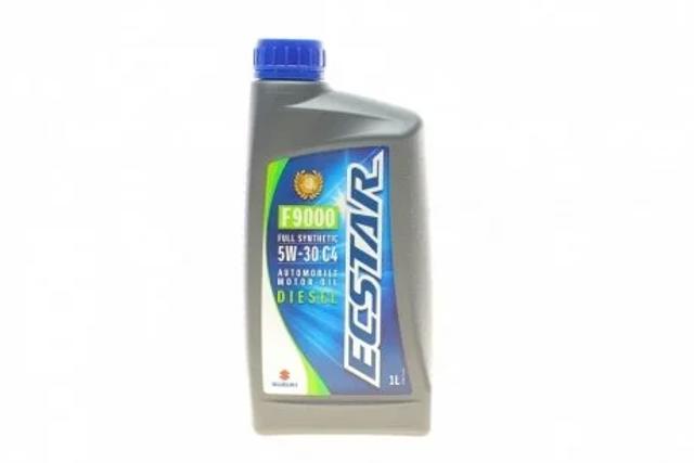 Масло автомобильное Suzuki 9900021E60B017 цена, от 11.15 USD