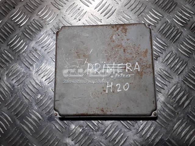  Nissan/Infiniti MEC12050 цена, от 91.42 USD