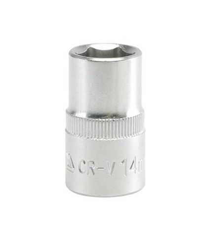  Yato YT1207 цена, от 1.49 USD