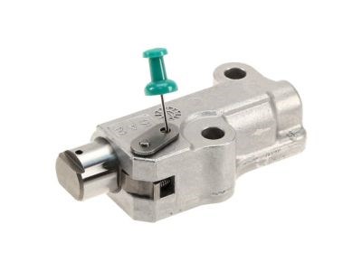 Натяжитель цепи ГРМ 145105A2A02ZUHO Zuiko
