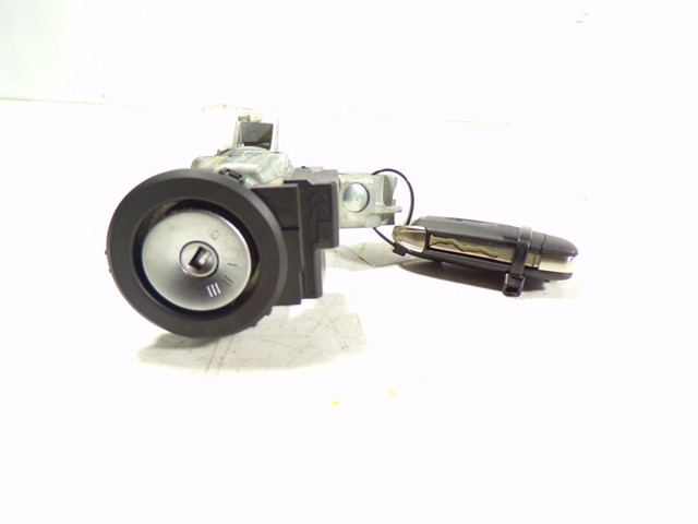 Fecho de ignição para Ford Focus IV HP