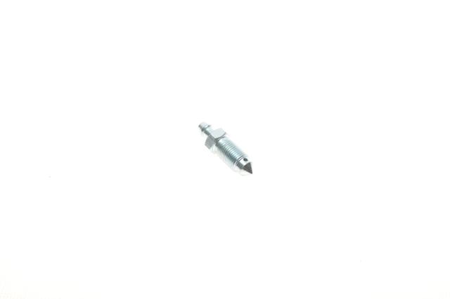  87002 Frenkit