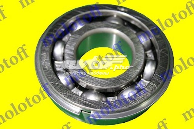 Купить 6332NRC3 Koyo 