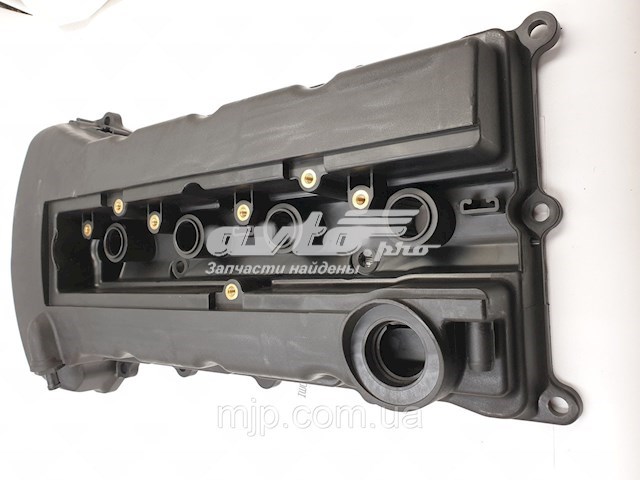 Крышка клапанная Matomi COV1905 цена, от 59.34 USD