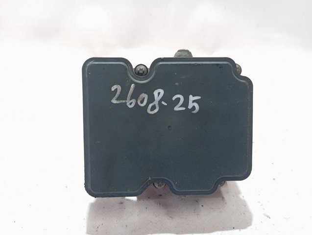 9811148380 Peugeot/Citroen 