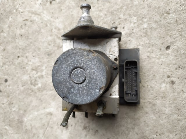  A0074313812 Mercedes