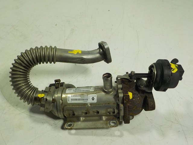  Renault (RVI) H8200340616 цена, от 39.00 USD