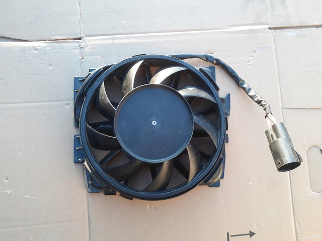 31368212 Volvo 