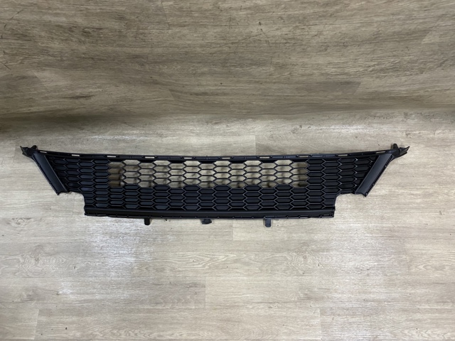  FPS FP7043920 цена, от 25.51 USD