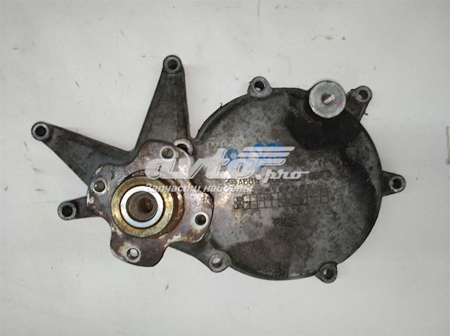 Купить 6652050205 Ssang Yong 