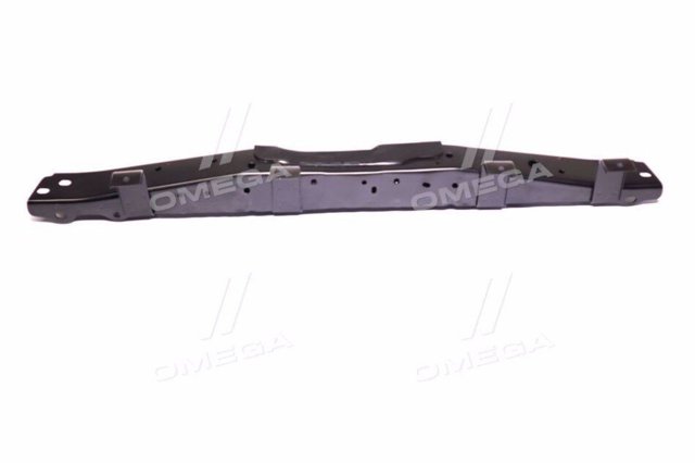 Телевизор верхний Tempest 0375826210 цена, от 38.74 USD