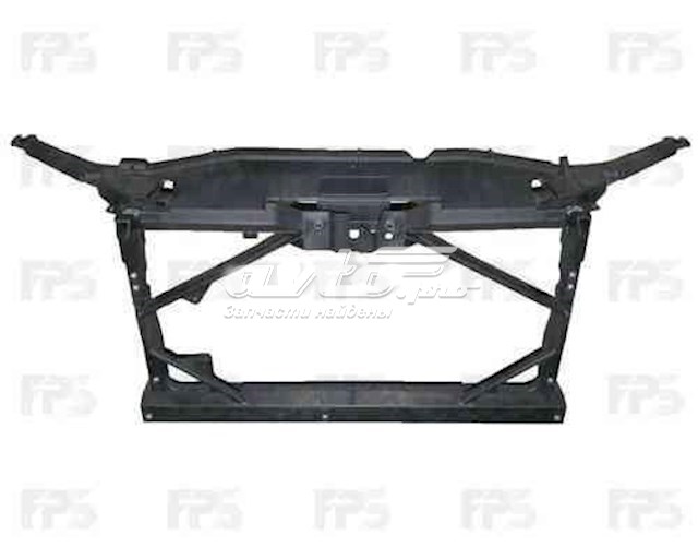 Панель передняя FPS FP4403200 цена, от 39.32 USD