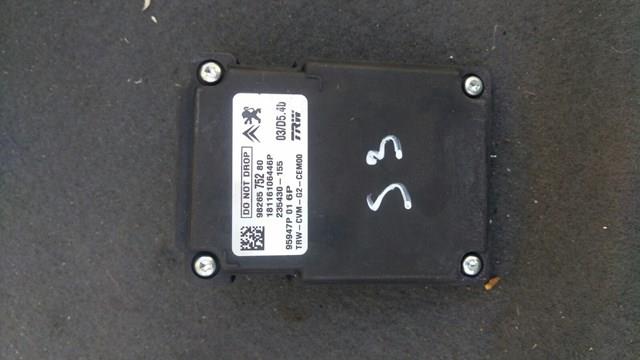 9826575280 Peugeot/Citroen 