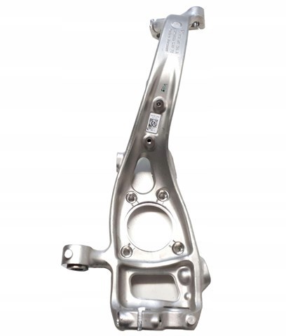  Porsche 9Y0407254A цена, от 542.54 USD