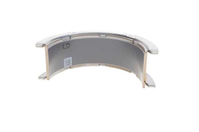 Купить A651033150254 Mercedes 