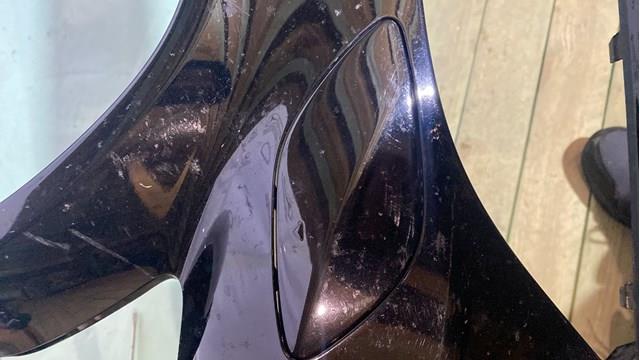 Купить A11788506229999 Mercedes 