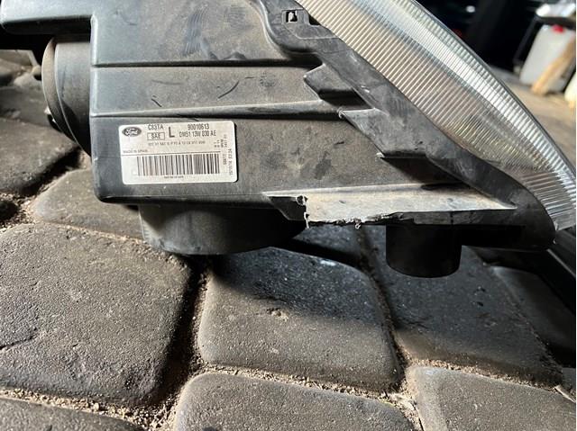 Купить DM5113W030AE Ford 