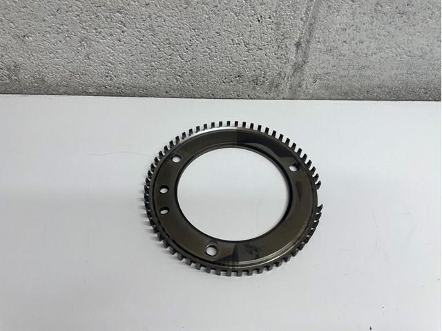  General Motors 97287961 цена, от 35.05 USD