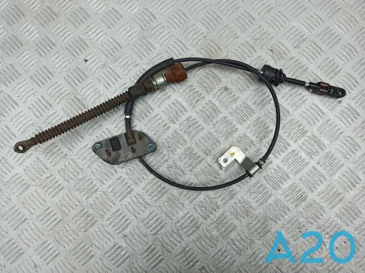  Mazda BJS946500 цена, от 11.86 USD