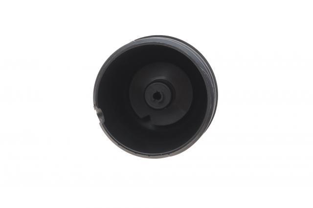 Крышка масляного фильтра Autotechteile 5070402 цена, от 6.31 USD