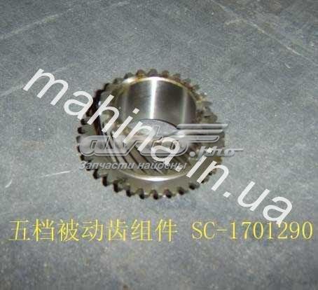  Great Wall SC1701290 цена, от 63.34 USD