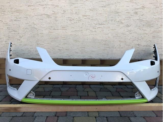  5F0807221 VAG