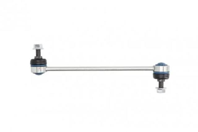  Meyle 68498190ME цена, от 39.38 USD