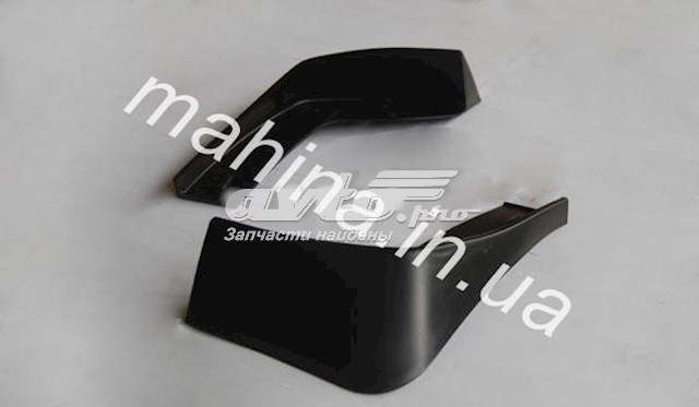 Брызговик задний правый Chery J153102056 цена, от 6.32 USD