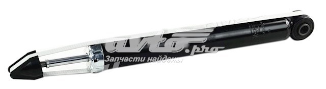 Стойка амортизатора задняя Rider RD2870349038 цена, от 26.72 USD