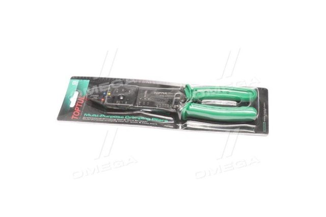 DIBB1009 Toptul 