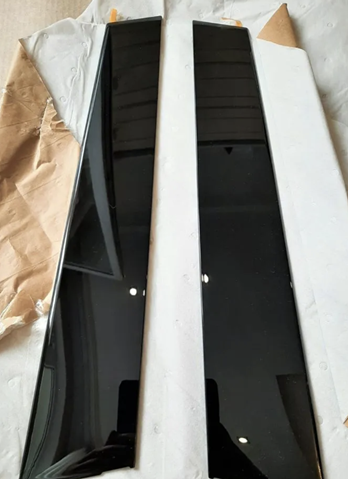  Toyota 7575633100 цена, от 23.13 USD
