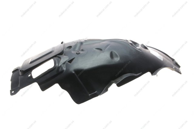 Подкрылок крыла переднего правый передний Autotechteile 7005181 цена, от 20.79 USD