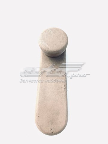 Купить 96301568 General Motors 