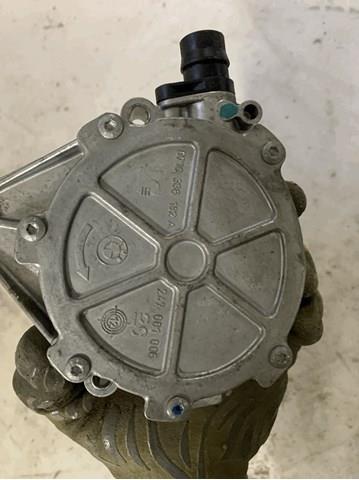  0710336182A BMW