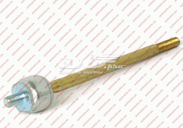 Рулевая тяга Market (OEM) 1401261180 цена, от 5.56 USD