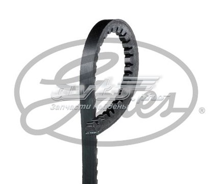 Gates 6470MC
(6470 MC)