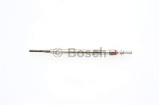 250403001 Bosch Свечи накаливания