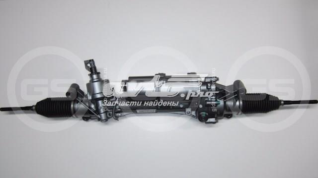 Купить 3GS4413 GS Рулевая рейка