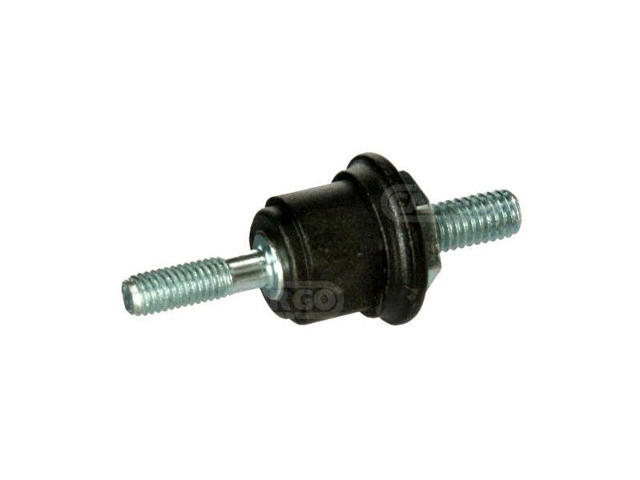 Втулка генератора AS/Auto Storm ABEC1003S цена, от 0.65 USD
