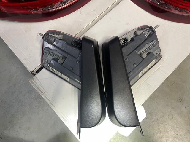  A2179060357 Mercedes