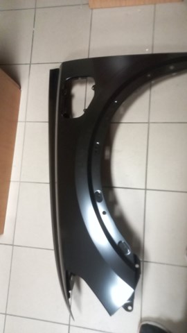 Купить 83A821021A VAG 